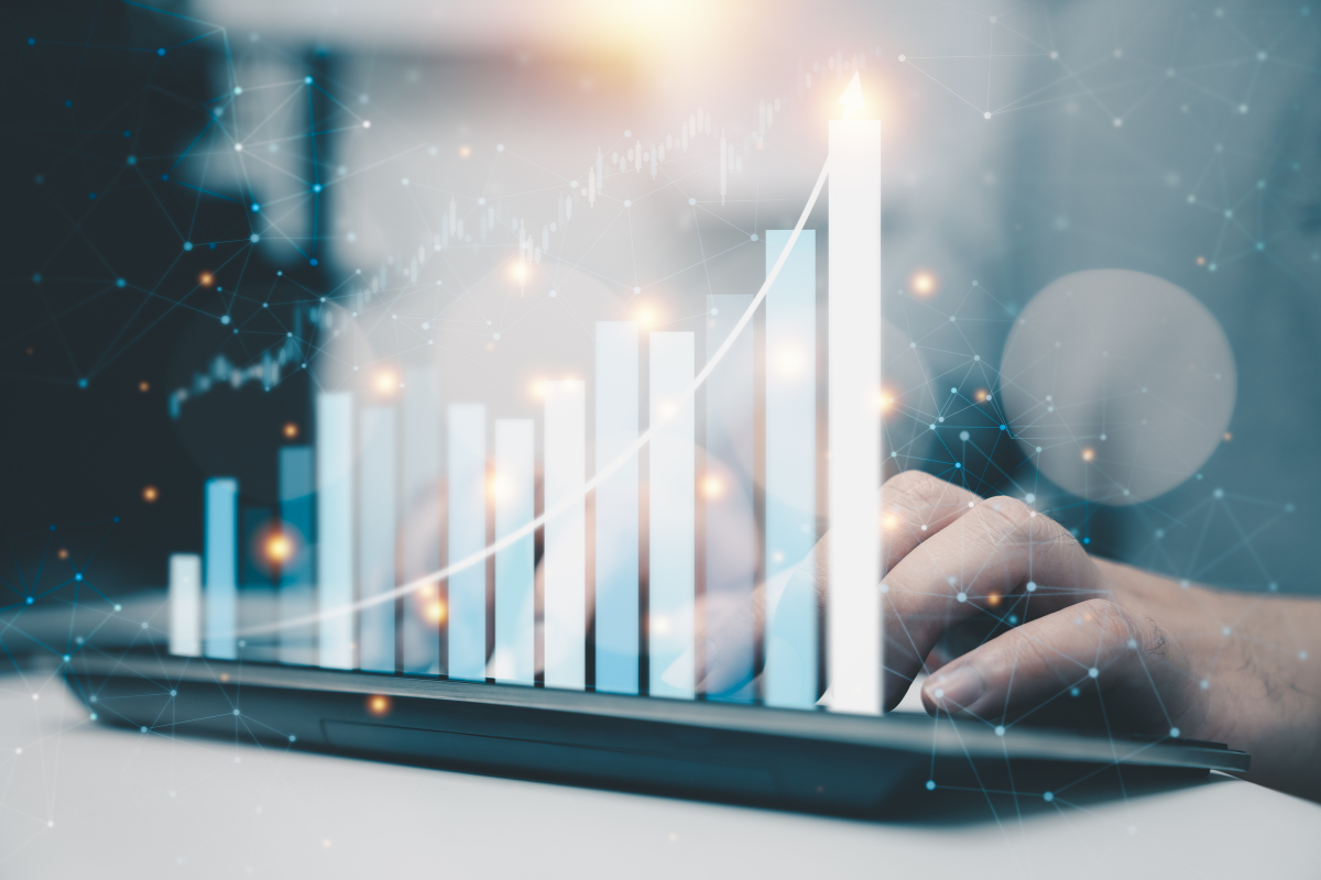 Company valuation and/or securities valuation