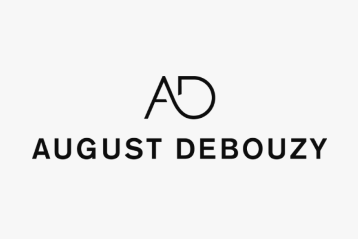 August Debouzy