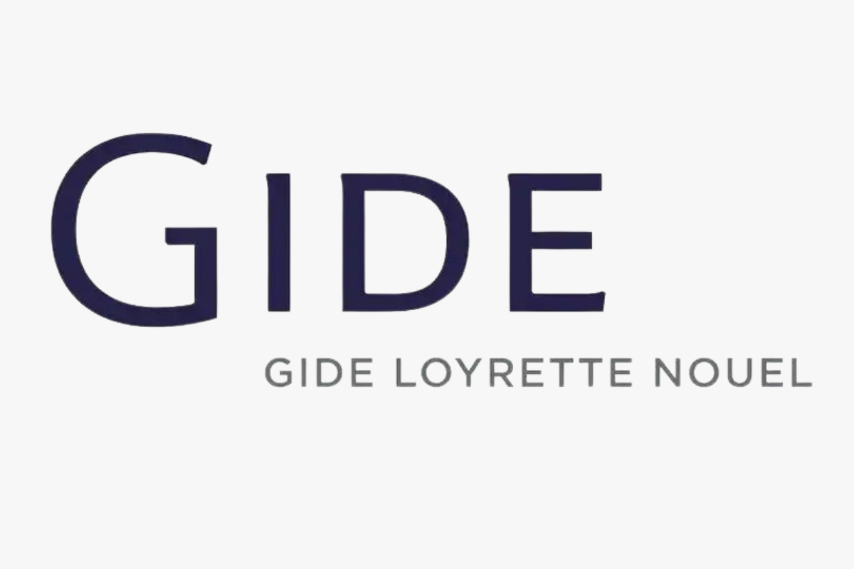 Gide