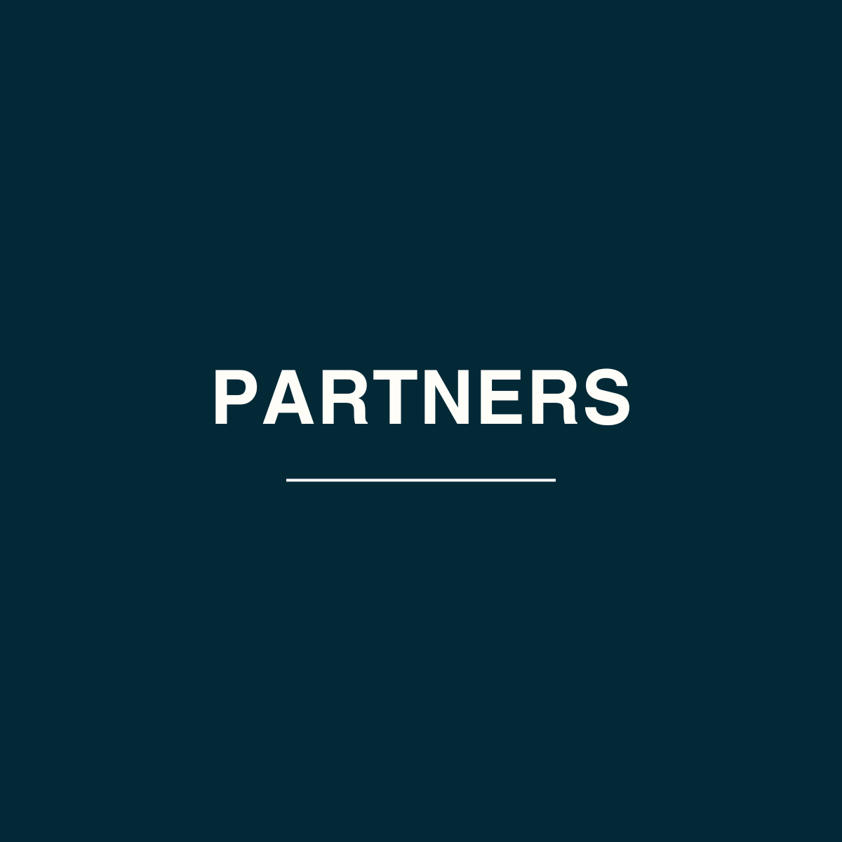 Partners