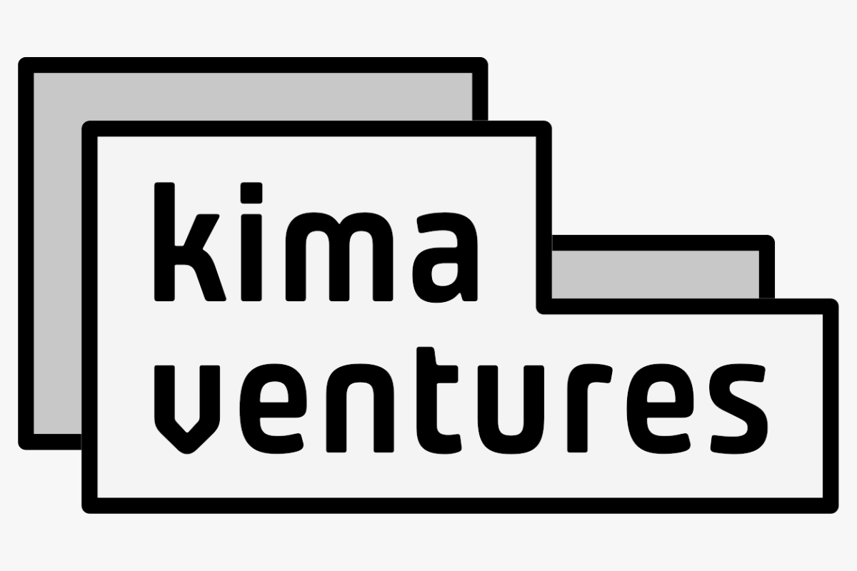 Kima ventures