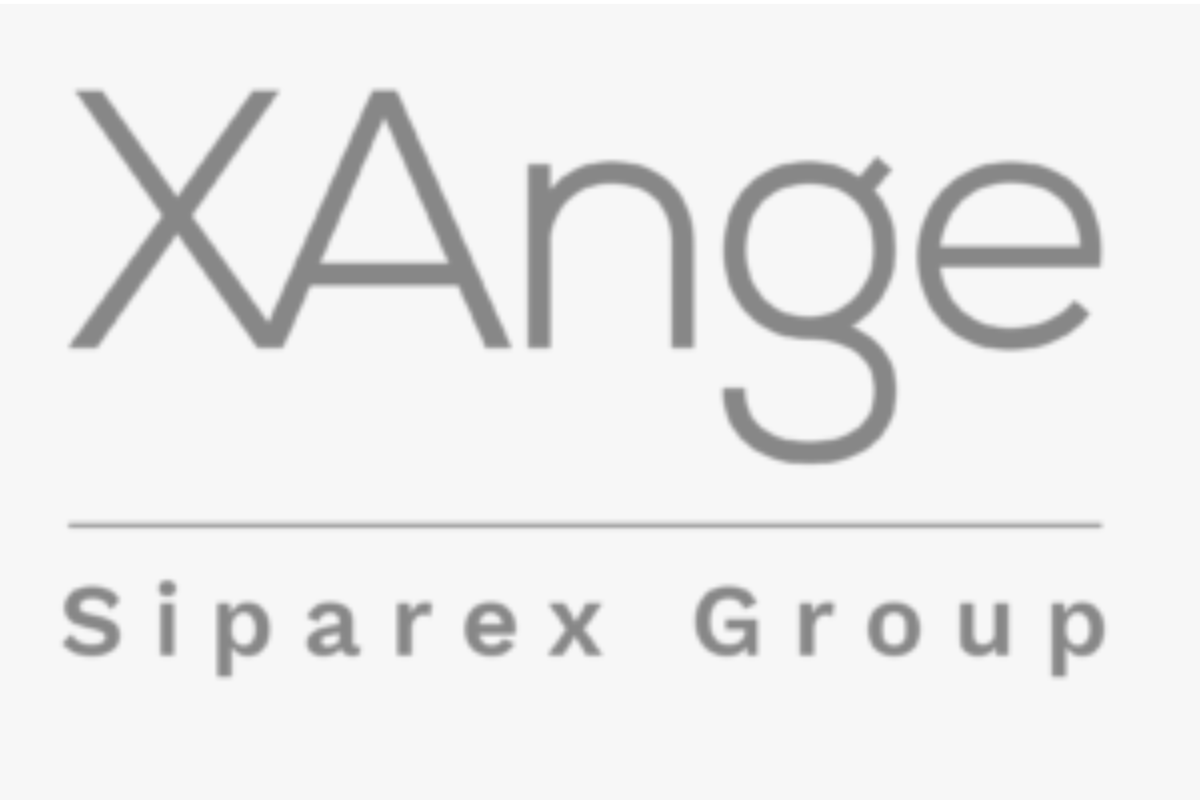 XAnge